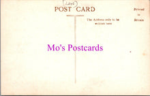 Load image into Gallery viewer, Queen Mary's Hospital, Roehampton