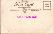 Load image into Gallery viewer, Dorset Postcard - Uplyme Mill, Lyme Regis SW15099