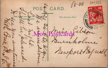 Load image into Gallery viewer, Yorkshire Postcard - North Bar Within, Beverley HM585