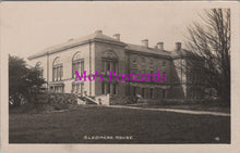 Load image into Gallery viewer, Yorkshire Postcard - Sledmere House, Sledmere HM605