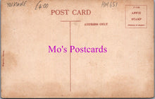 Load image into Gallery viewer, Yorkshire Postcard - Delph and Hill End From Knoll Hill HM651