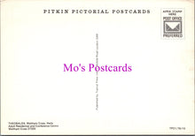 Load image into Gallery viewer, Hertfordshire Postcard - Theobalds, Waltham Cross SW16220