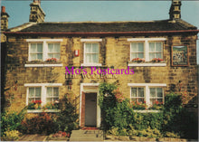 Load image into Gallery viewer, Yorkshire Postcard - The Woolpack, Esholt SW16272
