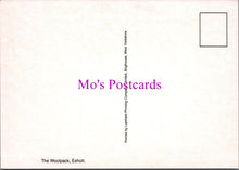 Load image into Gallery viewer, Yorkshire Postcard - The Woolpack, Esholt SW16272