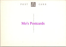 Load image into Gallery viewer, Yorkshire Postcard - York, The Shambles SW16279