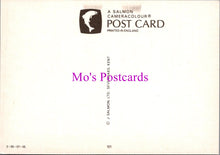 Load image into Gallery viewer, Wiltshire Postcard - Devizes Views SW16480