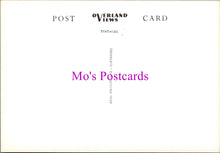 Load image into Gallery viewer, Cornwall Postcard - View of The Smugglers' Coast SW15210