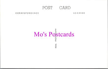 Load image into Gallery viewer, London Postcard - Old Northolt, The Crown c1914 - SX308