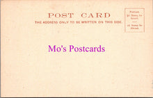 Load image into Gallery viewer, London Postcard - The House of Lords SW17577