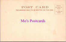 Load image into Gallery viewer, London Postcard - Kensington Palace SW17580