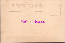 Load image into Gallery viewer, Nottinghamshire Postcard - Nottingham Exchange Buildings SX446