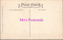 Load image into Gallery viewer, Wales Postcard - Llandudno, Saint Tudno's Church, Great Orme SX447