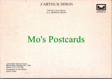 Load image into Gallery viewer, Cheshire Postcard - Jodrell Bank Science Centre, Macclesfield SW13734