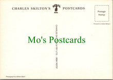 Load image into Gallery viewer, Aviation Postcard - Brymon Airways DHC Dash-7 Aeroplane - SW13737