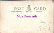 Load image into Gallery viewer, Unknown Location Postcard - Possibly a V.D.B.Dairy Interior SW15619