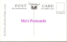 Load image into Gallery viewer, Fashion Postcard - The Maid By The Spinning Wheel SW15634