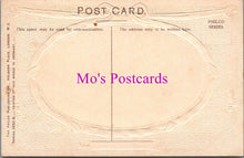 Load image into Gallery viewer, Landscape Postcard - Going To Market SW15638