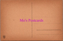 Load image into Gallery viewer, Germany Postcard - Cornelianum, Worms a Rh, Rhineland-Palatinate SW15640