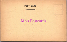 Load image into Gallery viewer, London Postcard - The Sanctuary, St Mary's Abbey, Mill Hill SW15321