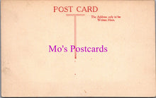 Load image into Gallery viewer, Oxfordshire Postcard - Regatta Island, Henley-On-Thames SW15323