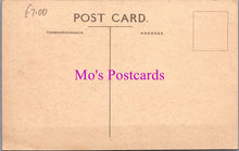 Load image into Gallery viewer, Yorkshire Postcard - Market Day, Thirsk SW15325