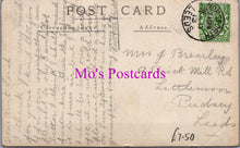 Load image into Gallery viewer, Yorkshire Postcard - Ida Convalescent Home, Leeds SW15329