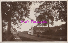 Load image into Gallery viewer, Yorkshire Postcard - Barmston Village SW15330