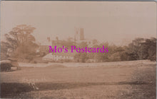 Load image into Gallery viewer, Yorkshire Postcard - Harthill Village, Rotherham SW15335