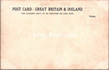 Load image into Gallery viewer, Yorkshire Postcard - Hull, King Edward Street SW16451