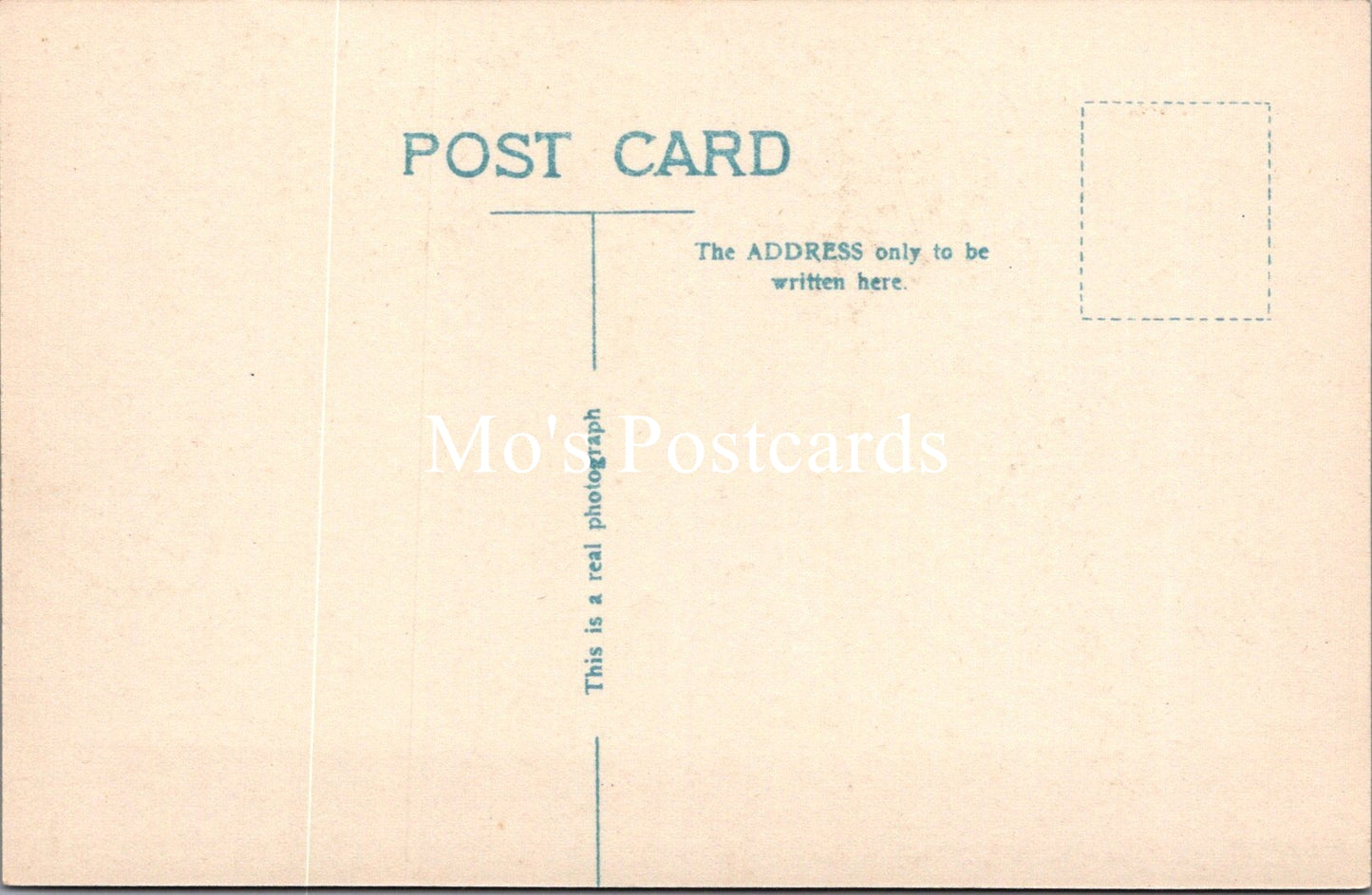 Warwickshire Postcard - Shakespeare's Birthplace, Stratford-On-Avon SW16466