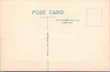 Load image into Gallery viewer, Warwickshire Postcard - Shakespeare's Birthplace, Stratford-On-Avon SW16466