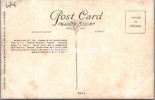 Load image into Gallery viewer, Aviation Postcard - Monspar, S.T 25, Jubilee Model Aeroplane SW16582