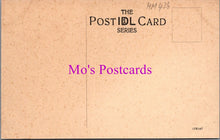 Load image into Gallery viewer, Isle of Wight Postcard - The Sands, Shanklin HM436