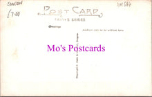 Load image into Gallery viewer, London Postcard - The Broadway, Ealing HM564