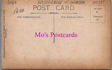 Load image into Gallery viewer, Sussex Postcard - Adsdean House, Near Chichester HM527