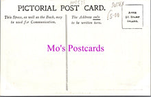 Load image into Gallery viewer, Sussex Postcard - The Priory, Warbleton HM536