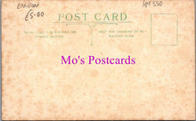 Load image into Gallery viewer, London Postcard - Simpson's, Strand. A Century Ago HM550