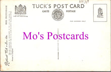 Load image into Gallery viewer, Co Durham Postcard - Seaton Carew Bus Station HM349