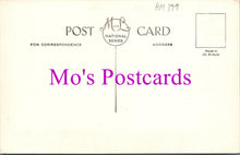 Load image into Gallery viewer, Suffolk Postcard - Charles II Crest, Ancient House, Ipswich HM399