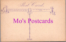 Load image into Gallery viewer, Lancashire Postcard - Liverpool, North Western Hotel SW15376