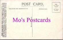 Load image into Gallery viewer, Yorkshire Postcard - York, Royal Station Hotel, The Lounge SW15378