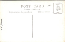 Load image into Gallery viewer, Road Transport Postcard - Vintage Car Rally Event SW16053