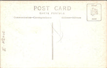 Load image into Gallery viewer, Road Transport Postcard - Vintage Car Rally Event SW16063