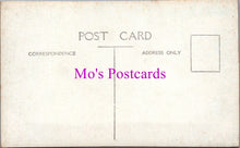 Load image into Gallery viewer, Kent Postcard - Port Lympne, The Long Border SW16325