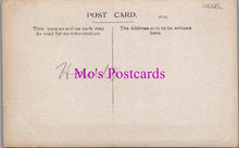 Load image into Gallery viewer, Hampshire Postcard - Upper Froyle Parish Church SW16344