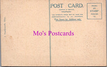 Load image into Gallery viewer, Yorkshire Postcard - Ilkley Parish Church SW16362