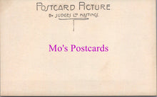 Load image into Gallery viewer, Sussex Postcard - Chichester, St Mary's Hospital SW16372