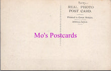 Load image into Gallery viewer, Sussex Postcard - Ye Olde Manor House, West Hoathly SW16382