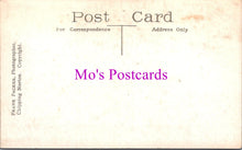 Load image into Gallery viewer, Oxfordshire Postcard - Burford Priory SW16384