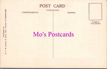 Load image into Gallery viewer, Cornwall Postcard - The Haven, Polperro SW16789